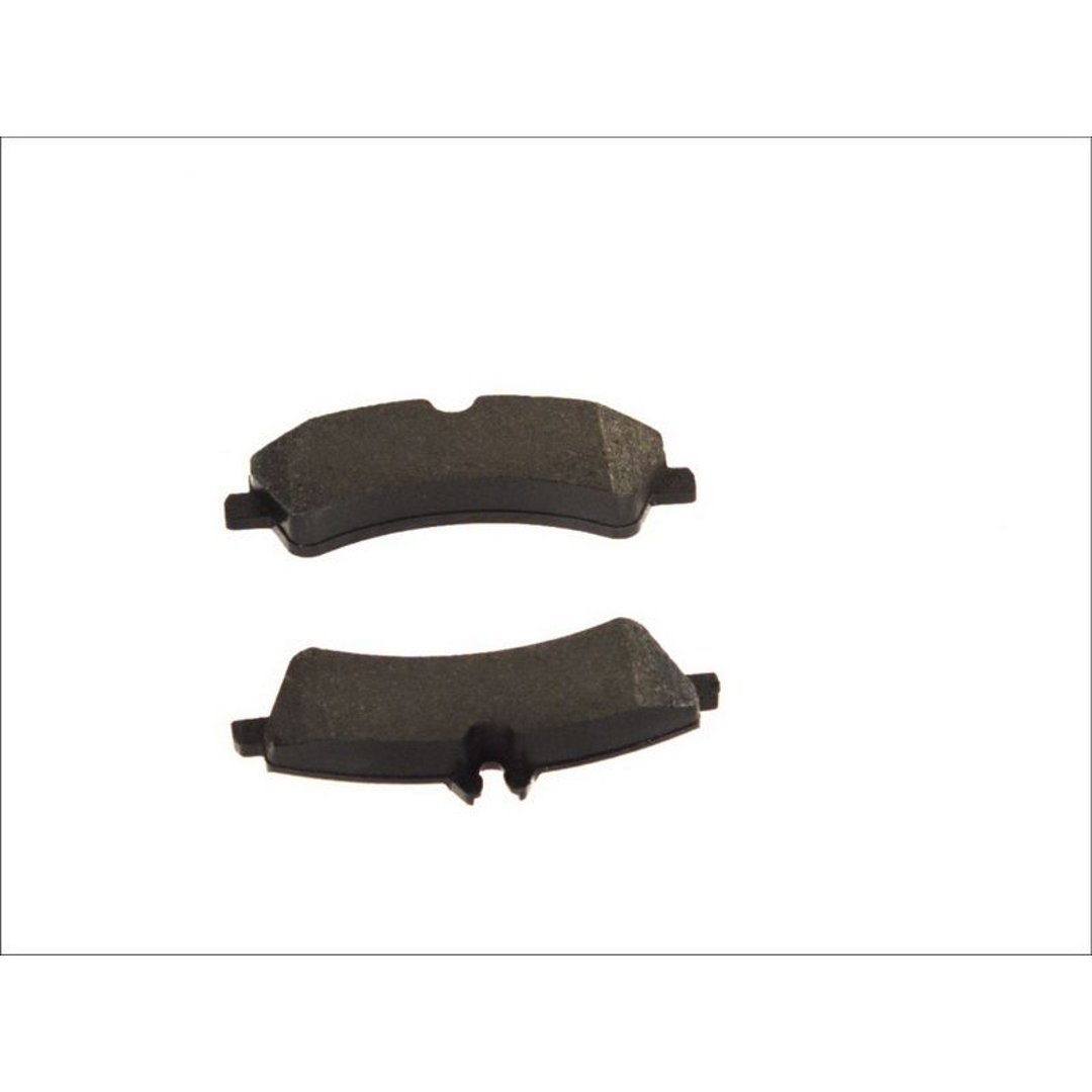 FERODO FEDERAL-MOGUL)) FVR1779