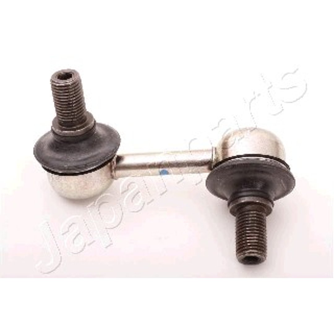 Łącznik stabilizatora JAPANPARTS SI-526L