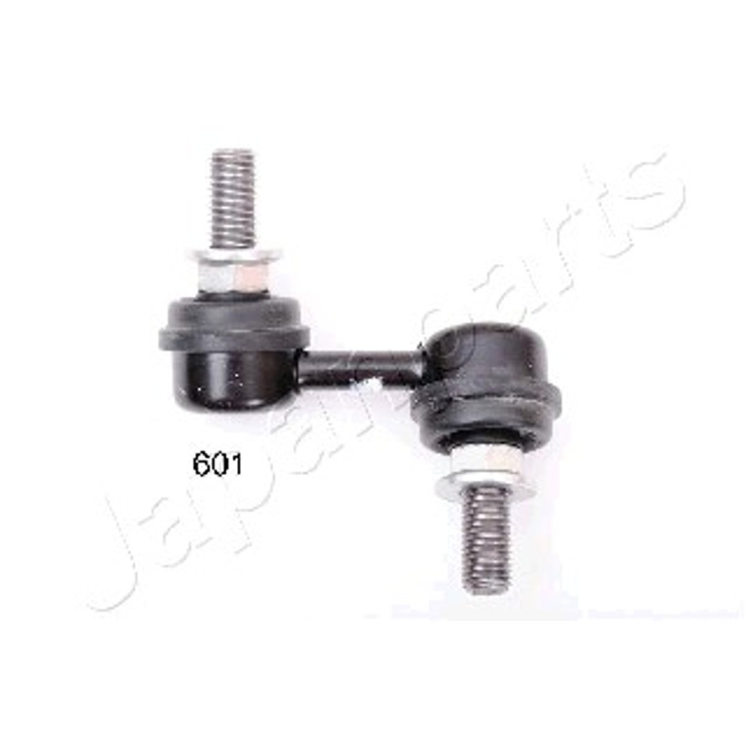 Łącznik stabilizatora JAPANPARTS SI-601R