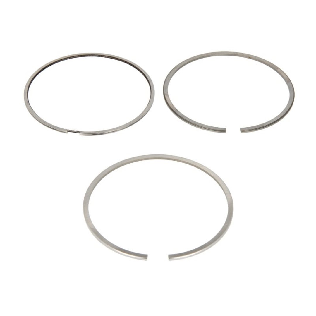 MAHLE PIERŚCIENIE TŁOKA 08327N0 MAHLE 84/1.75-1.75-2 STD BMW 1 E81 E87 3 E90 E91 E92 5 E60 E61 1,8D-2,0D 03 MAHLE 08327N0