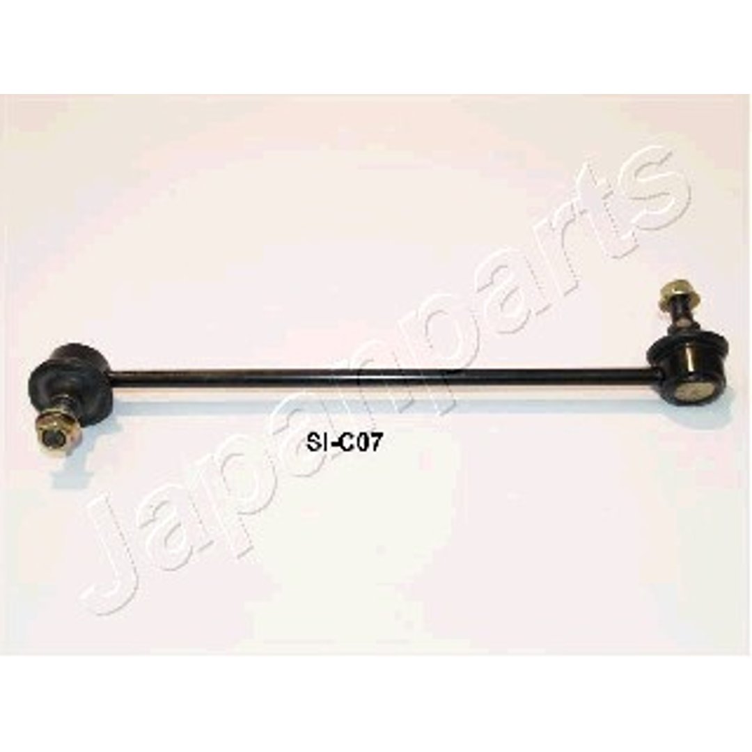 Łącznik stabilizatora JAPANPARTS SI-C07L