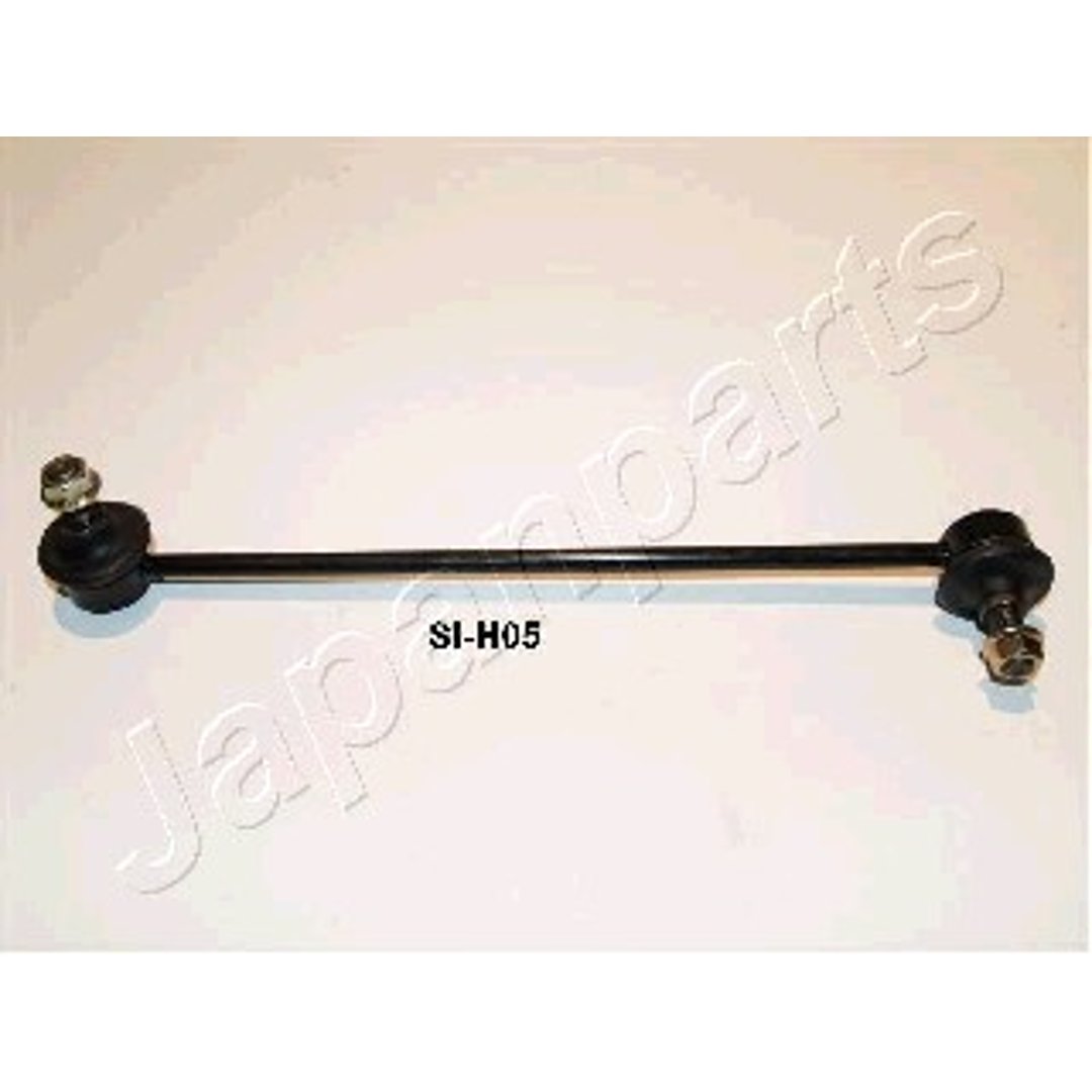 Łącznik stabilizatora JAPANPARTS SI-H05R