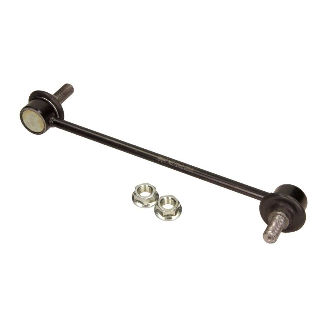 Łącznik stabilizatora MAXGEAR 72-2520