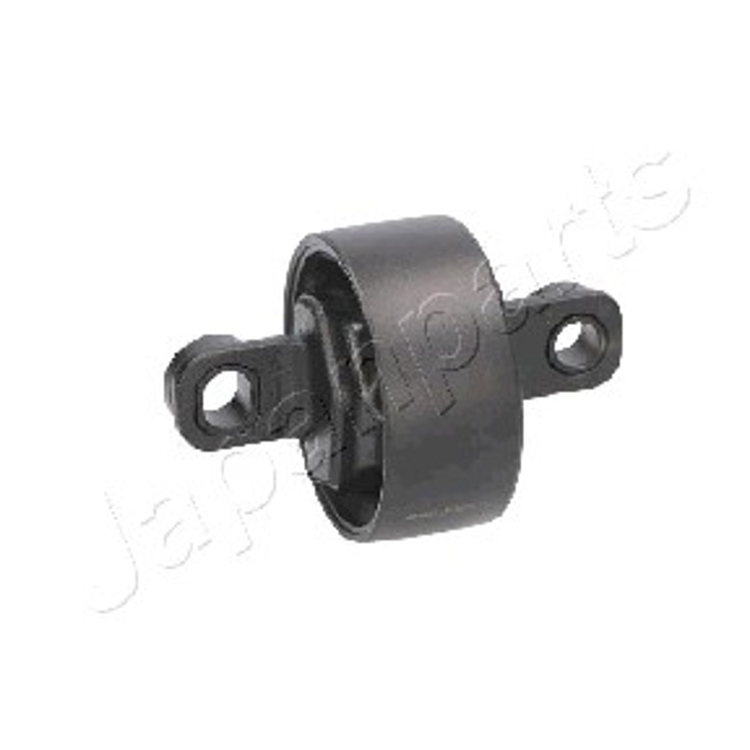 JAPANPARTS Łożyskowanie, wahacz RU-K114L