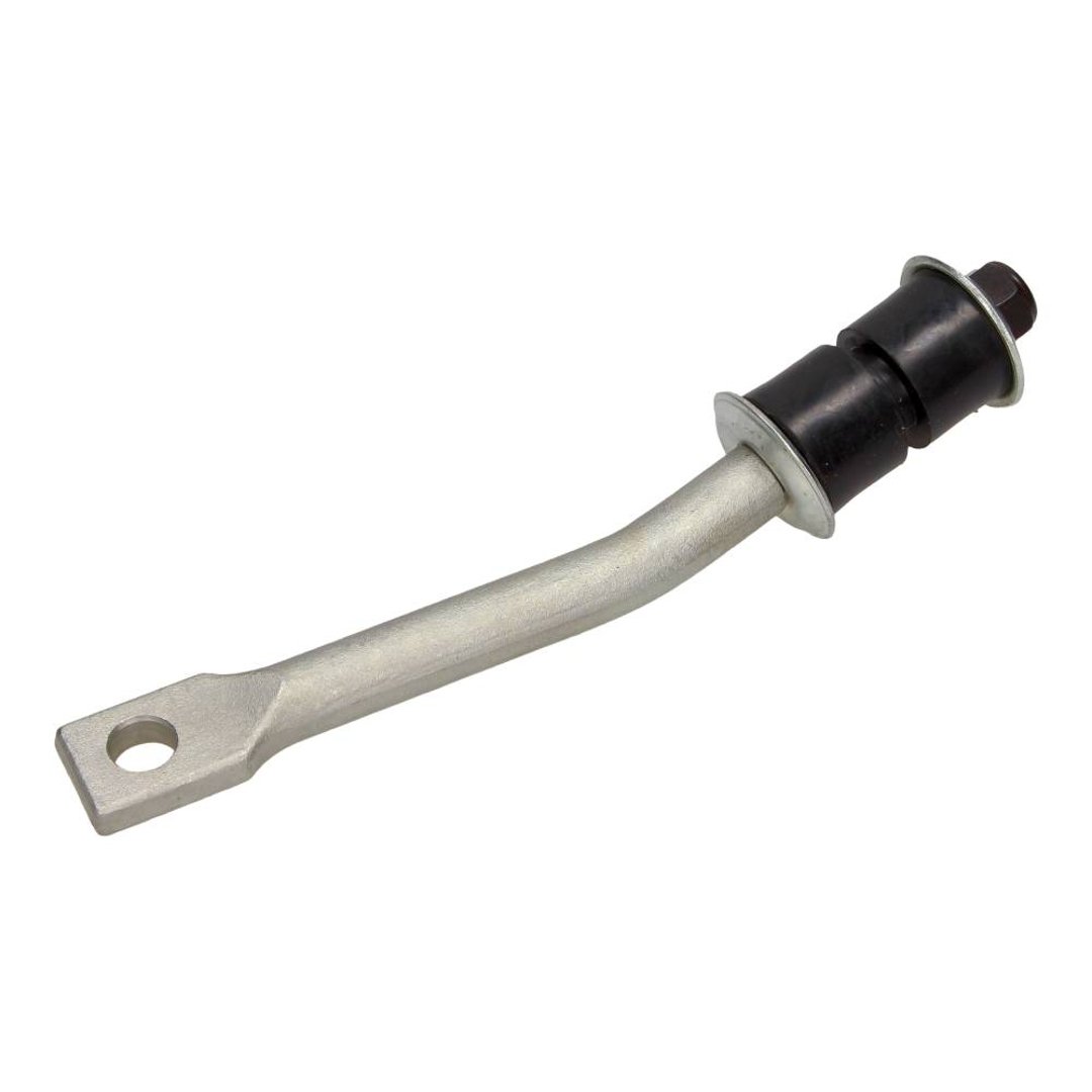 MAXGEAR Drążek / wspornik, stabilizator 72-2970