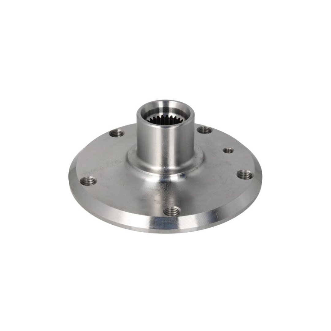 Wulf Gaertner Autoparts Piasta koła Wulf Gaertner Autoparts 314 752 0003