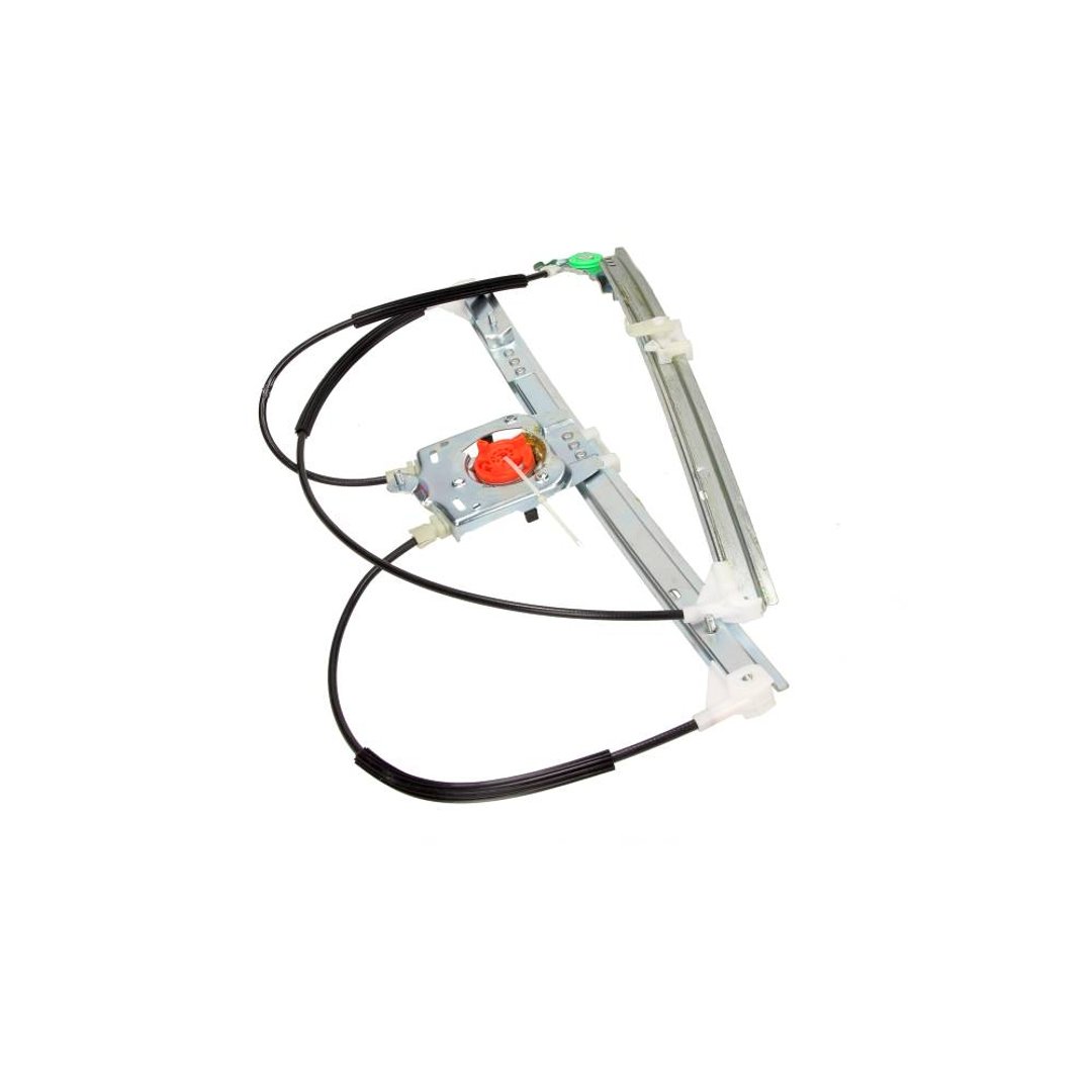 MAXGEAR Podnośnik szyby 50-0201 50-0201