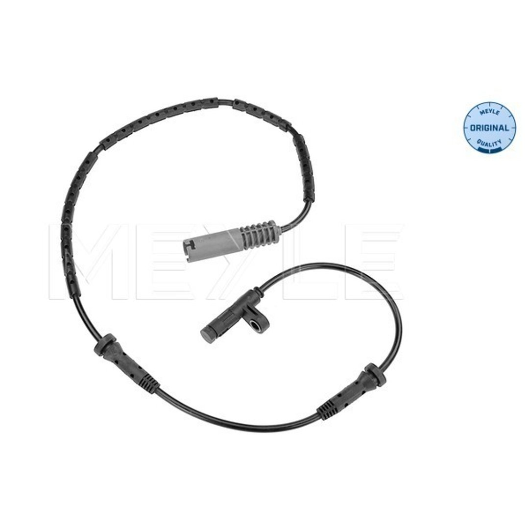 Czujnik ABS MEYLE 314 800 0040