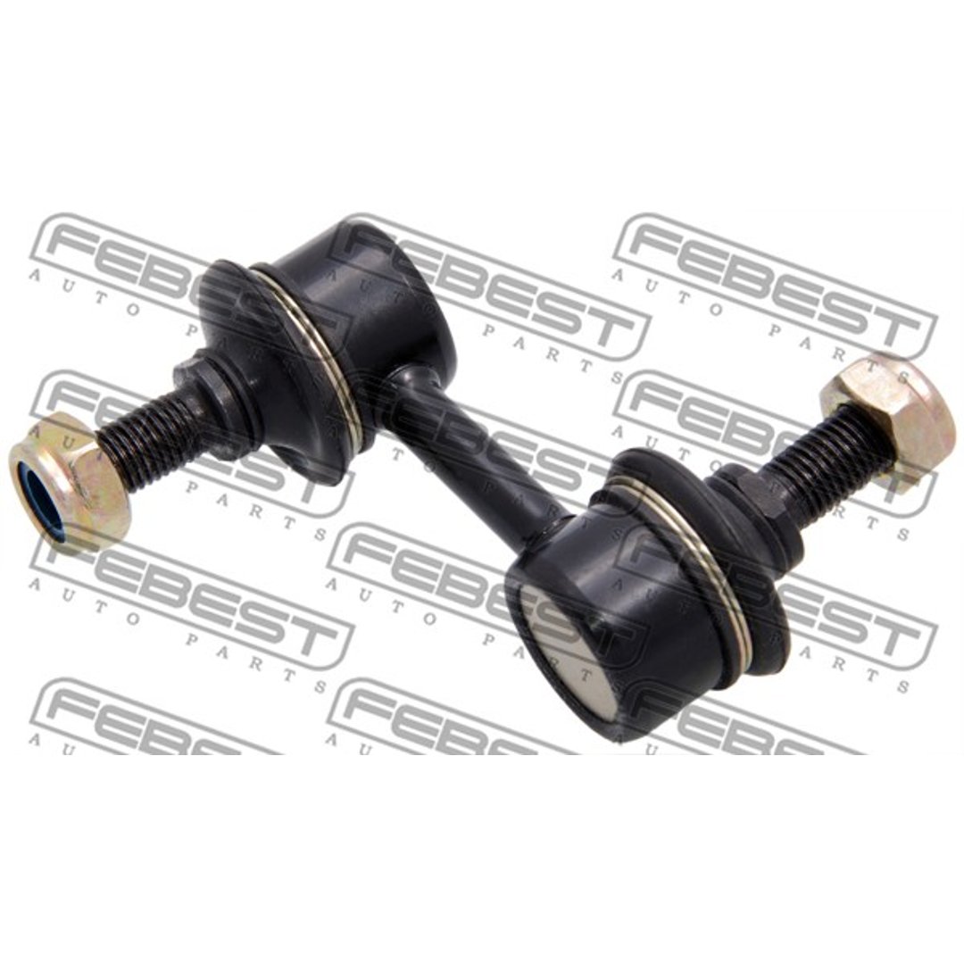 FEBEST Drążek / wspornik, stabilizator 0423-010 0423-010