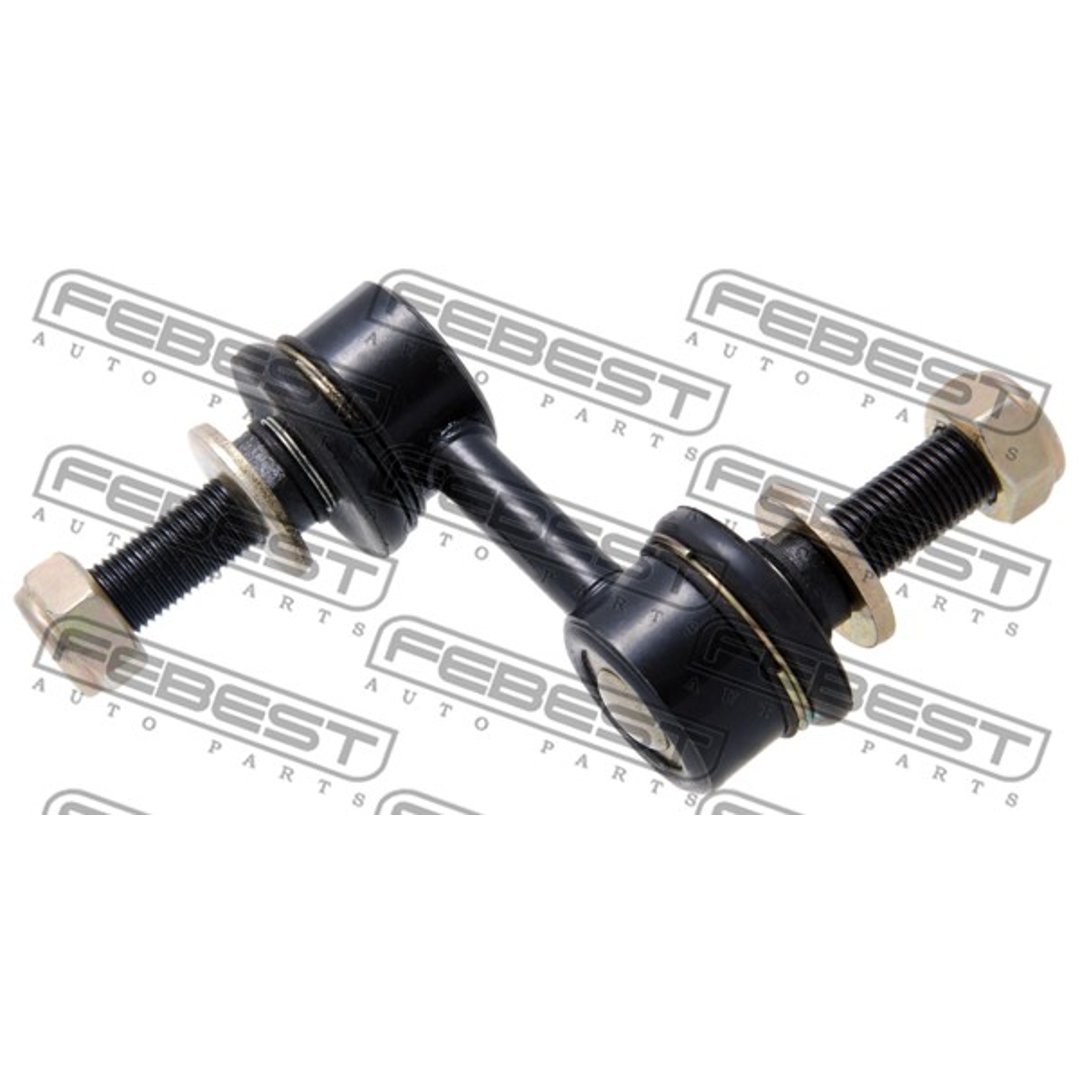 FEBEST Drążek / wspornik, stabilizator 0823-B14F 0823-B14F