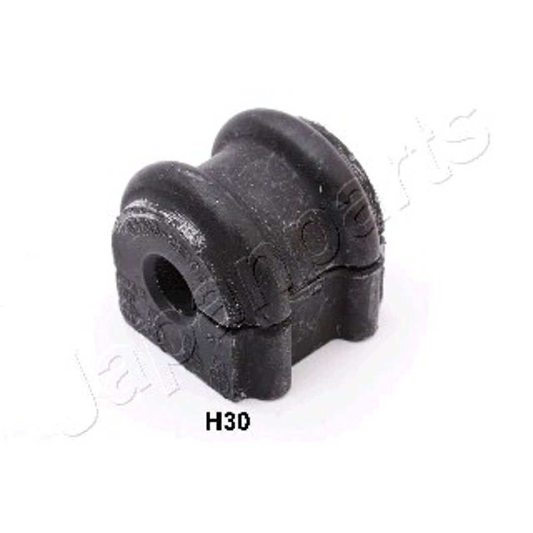 JAPANPARTS Tuleja, stabilizator RU-H30