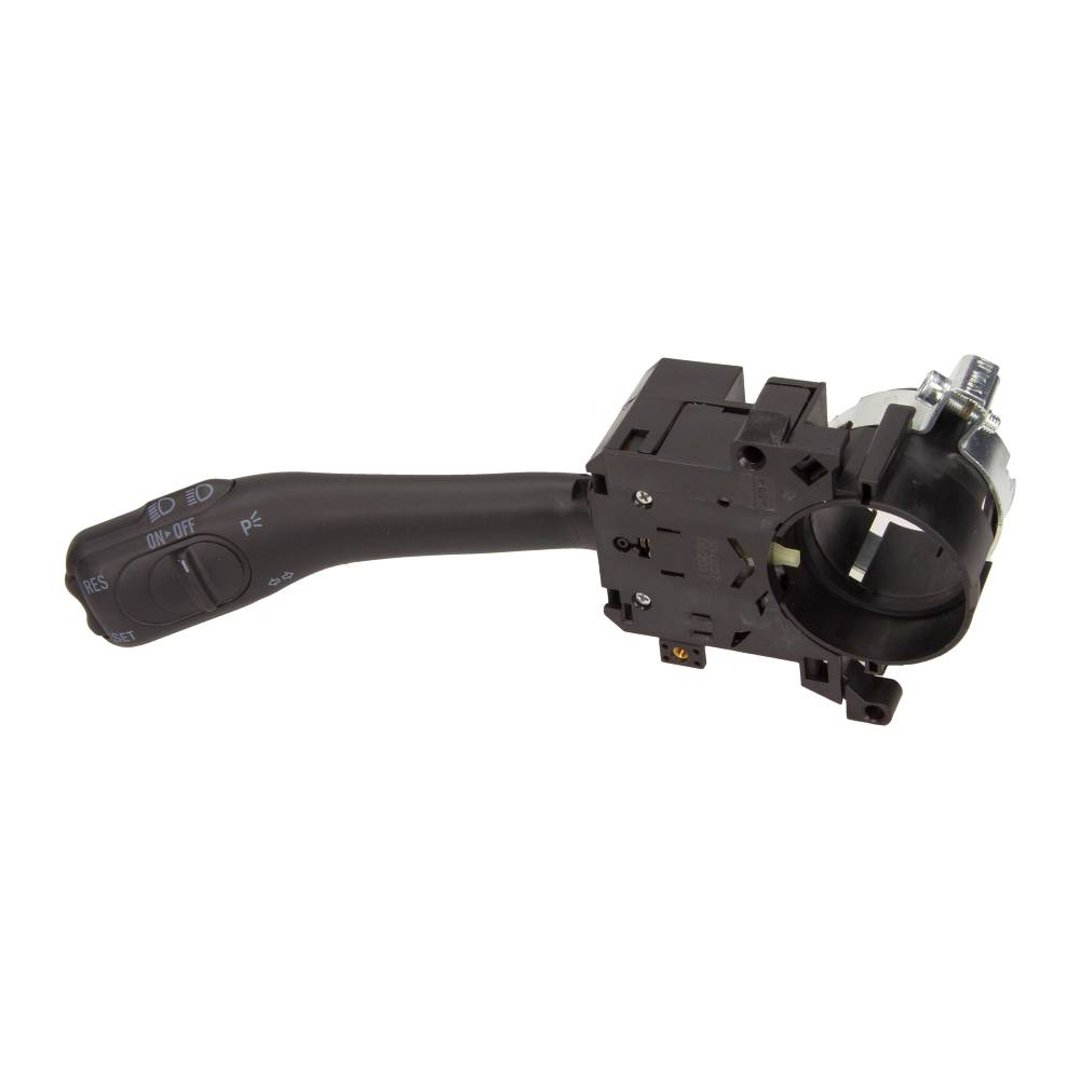 MAXGEAR Przełącznik kierunkowskazów 50-0227 50-0227