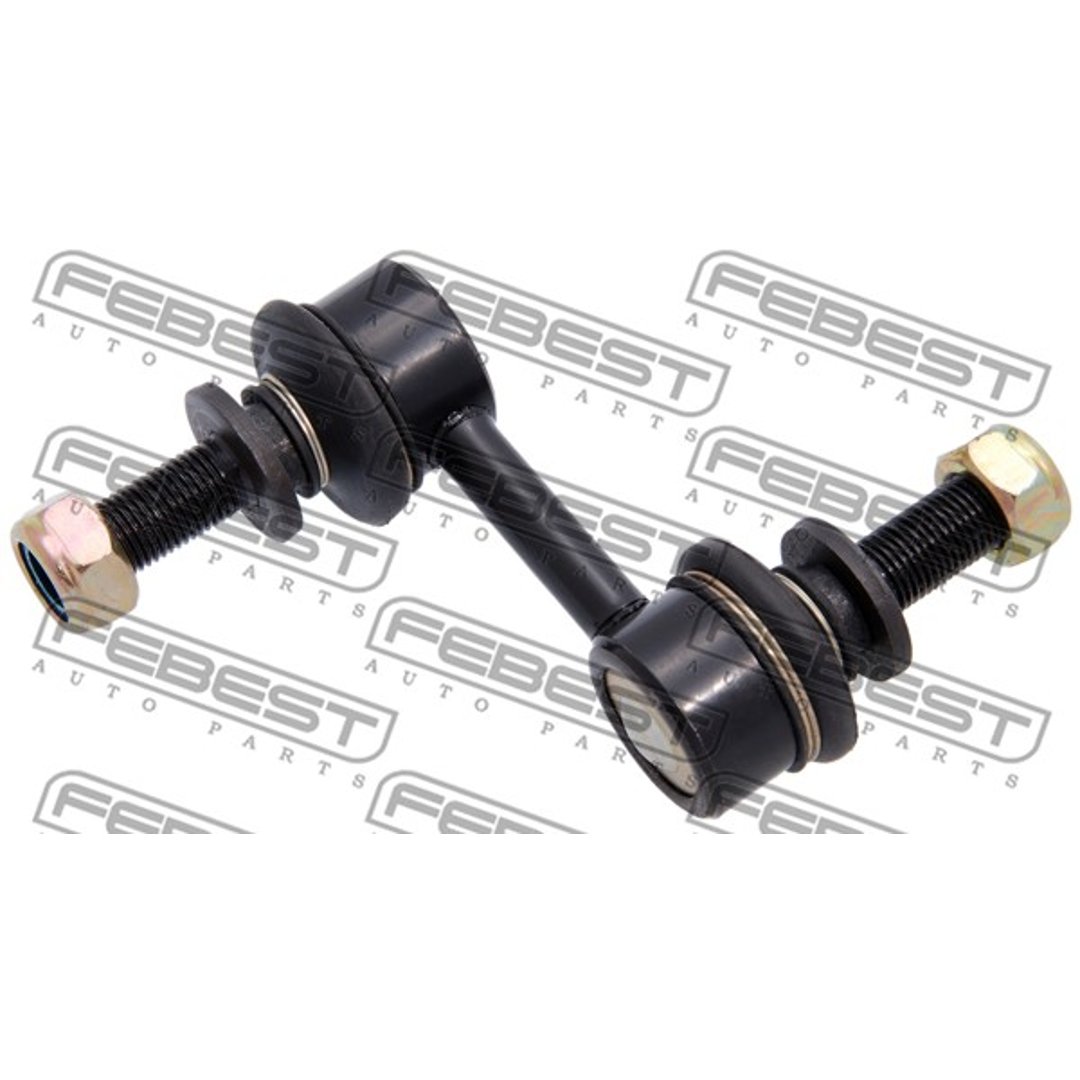 FEBEST febest 0823-b9 °F zawieszenia kół 0823-B9F