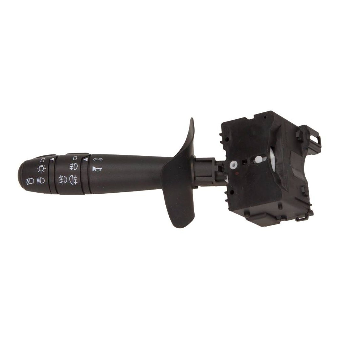 MAXGEAR Przełącznik kolumny kierowniczej 50-0160 50-0160