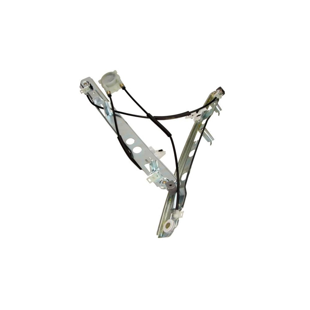MAXGEAR Podnośnik szyby 50-0254 50-0254