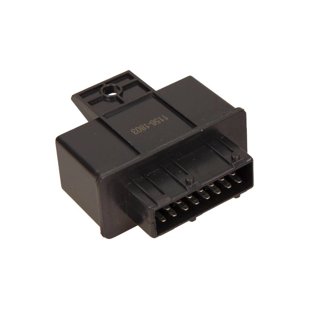 Przekaźnik pompy paliwa MAXGEAR 50-0258