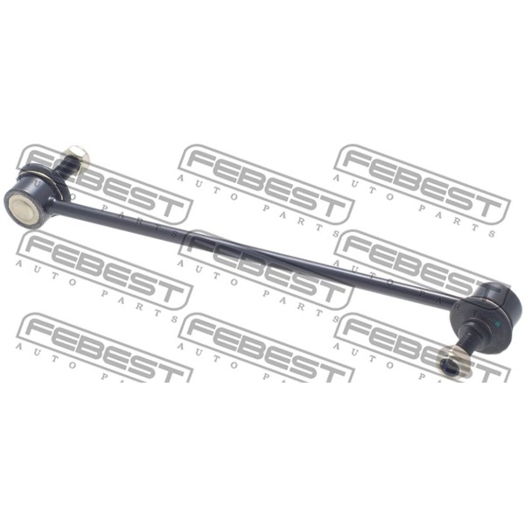 FEBEST Drążek / wspornik, stabilizator 0523-KEF 0523-KEF