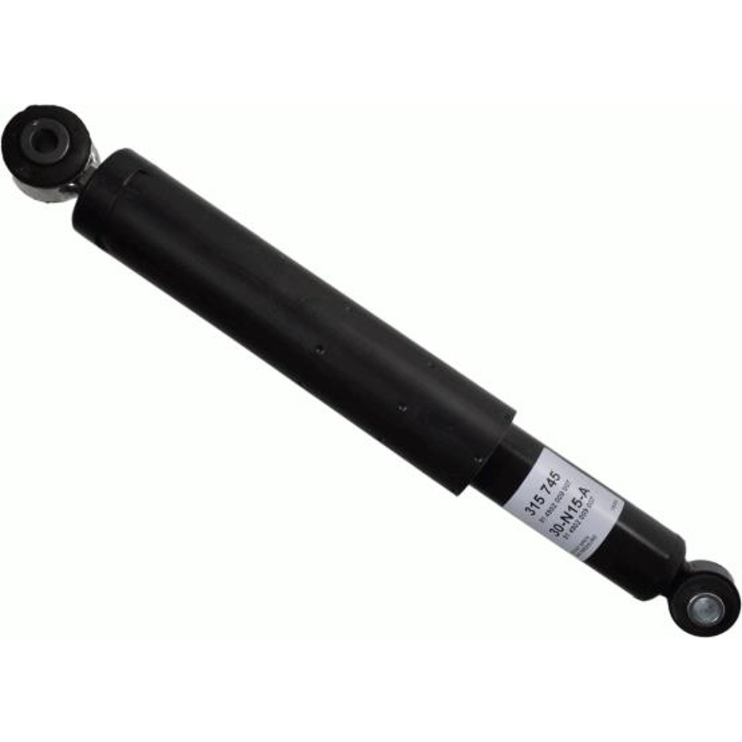 SACHS Amortyzator 315 745 315 745