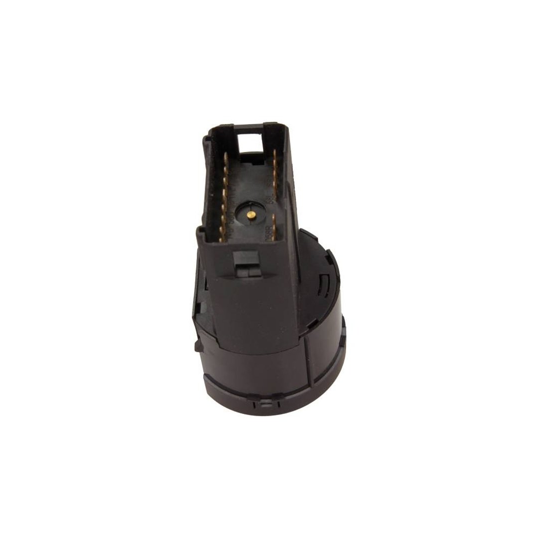 MAXGEAR Przełącznik, światła główne 50-0269 50-0269