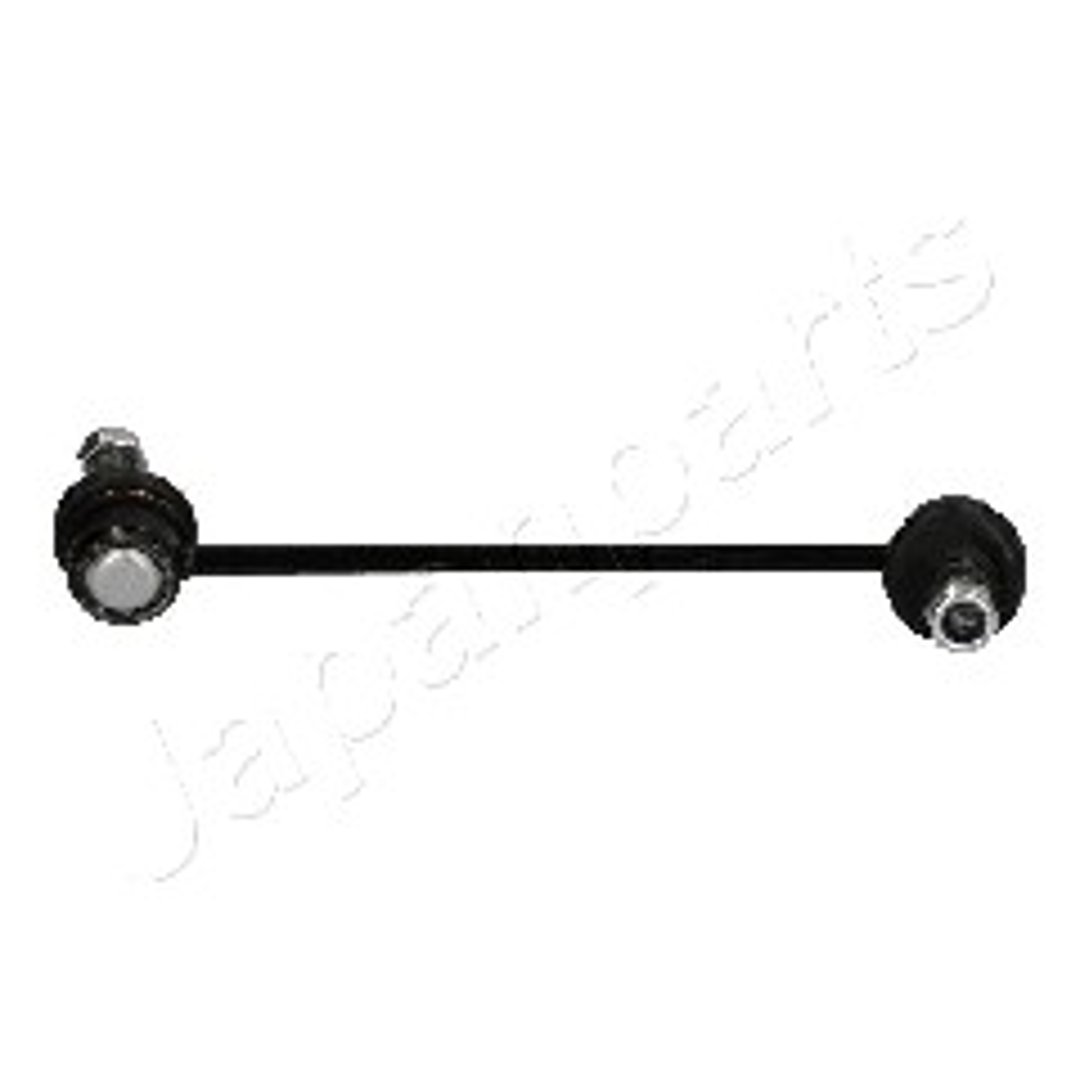 JAPANPARTS Stabilizator, zawieszenie JAPANPARTS SI-H36R