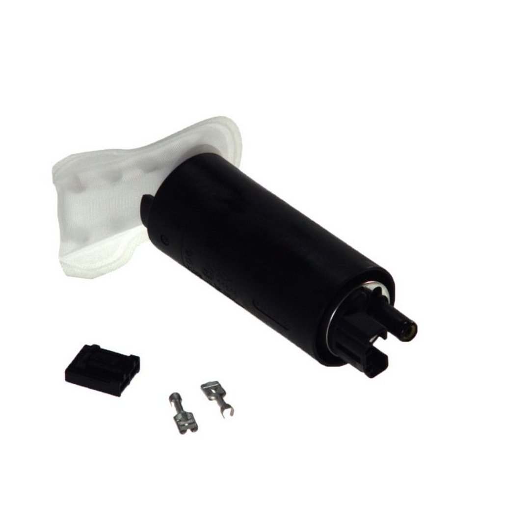 Bosch BOSCH Elektr. pompa paliwowa, Intank z częściami, 0 580 314 067 0580314067