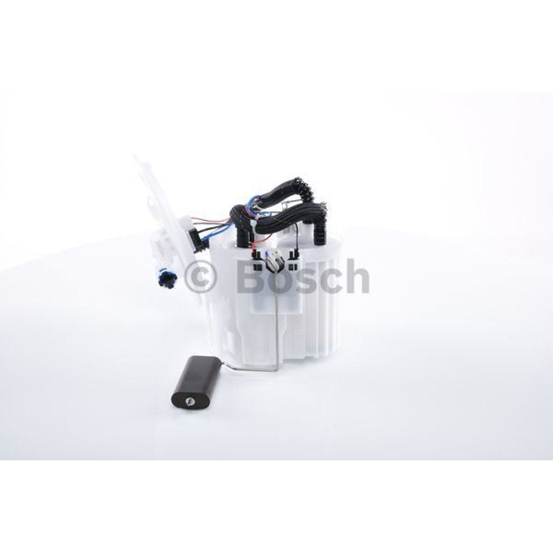 BOSCH Zespół zasilający 0 580 314 082
