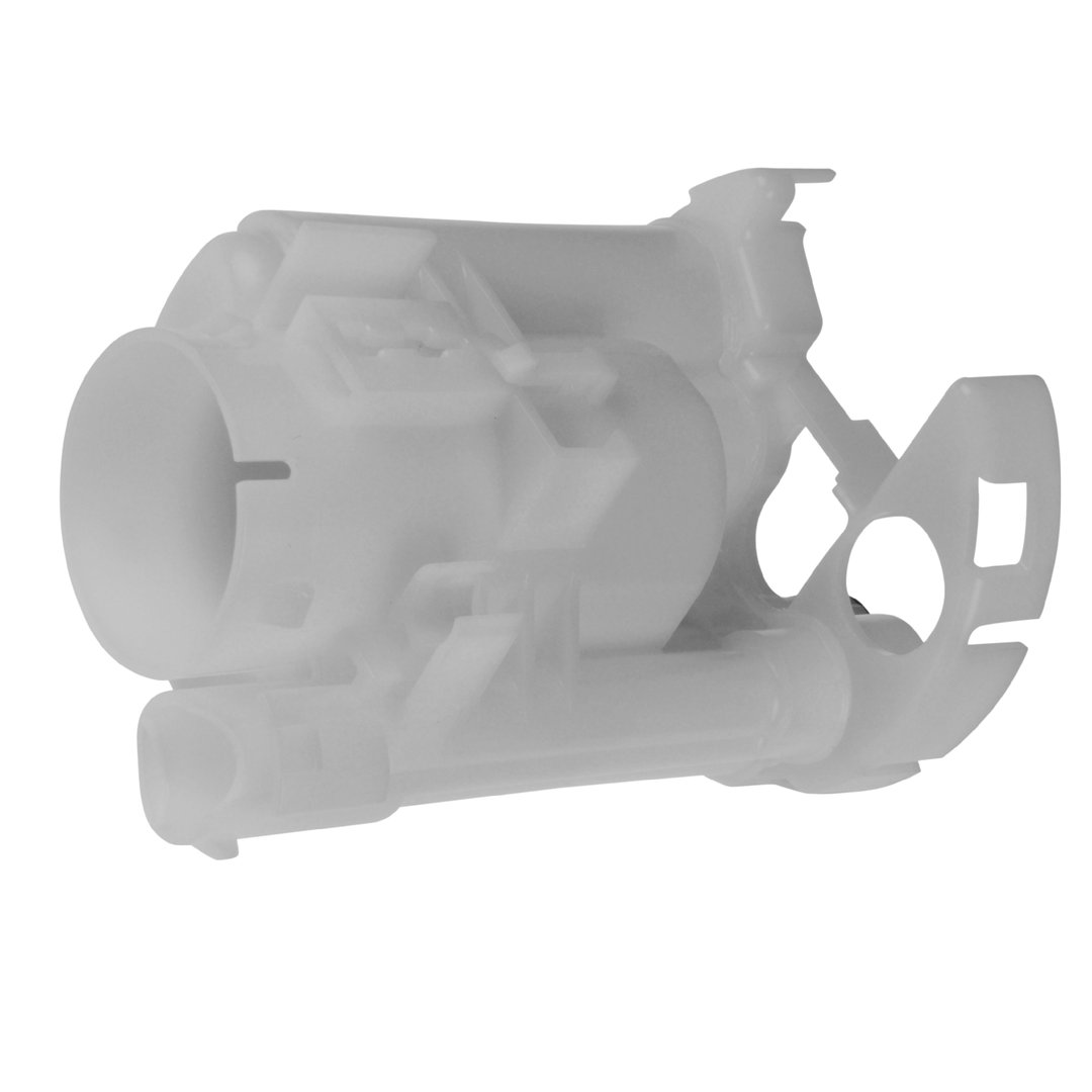 Blue Print Filtr paliwa ADT32375C