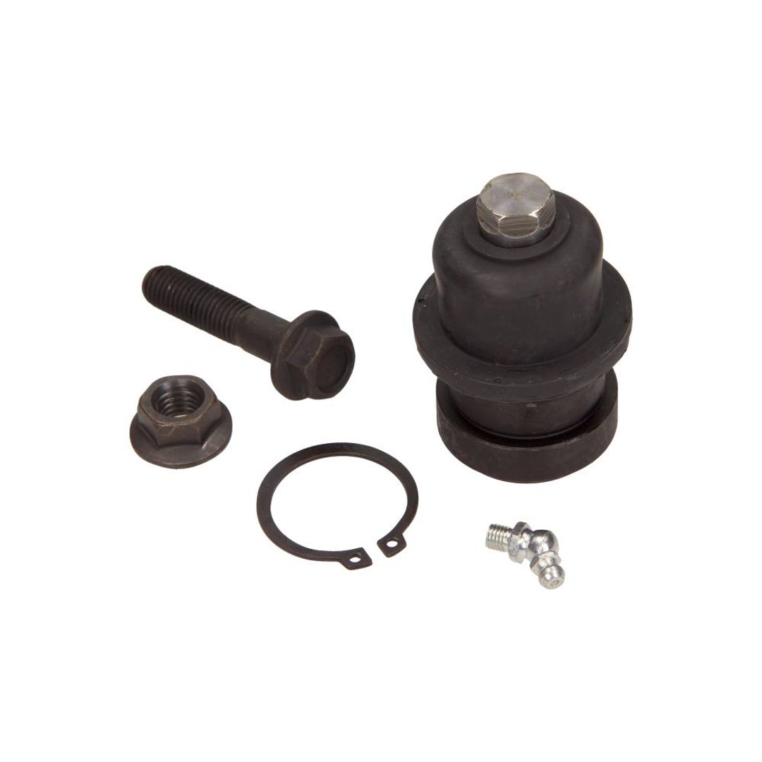 MAXGEAR Przegub mocujący / prowadzący 72-3152 72-3152