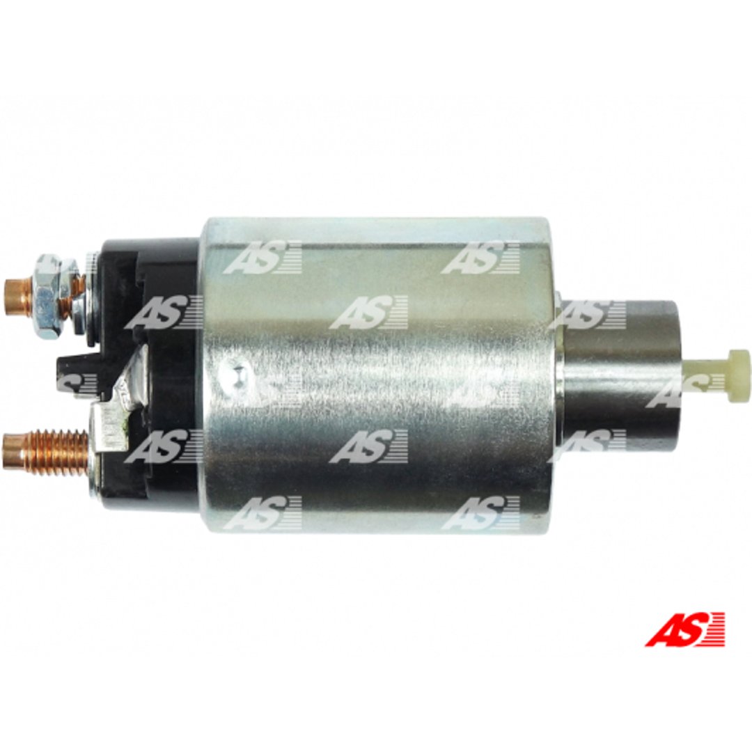 Elektromagnes rozrusznika AS-PL SS5020