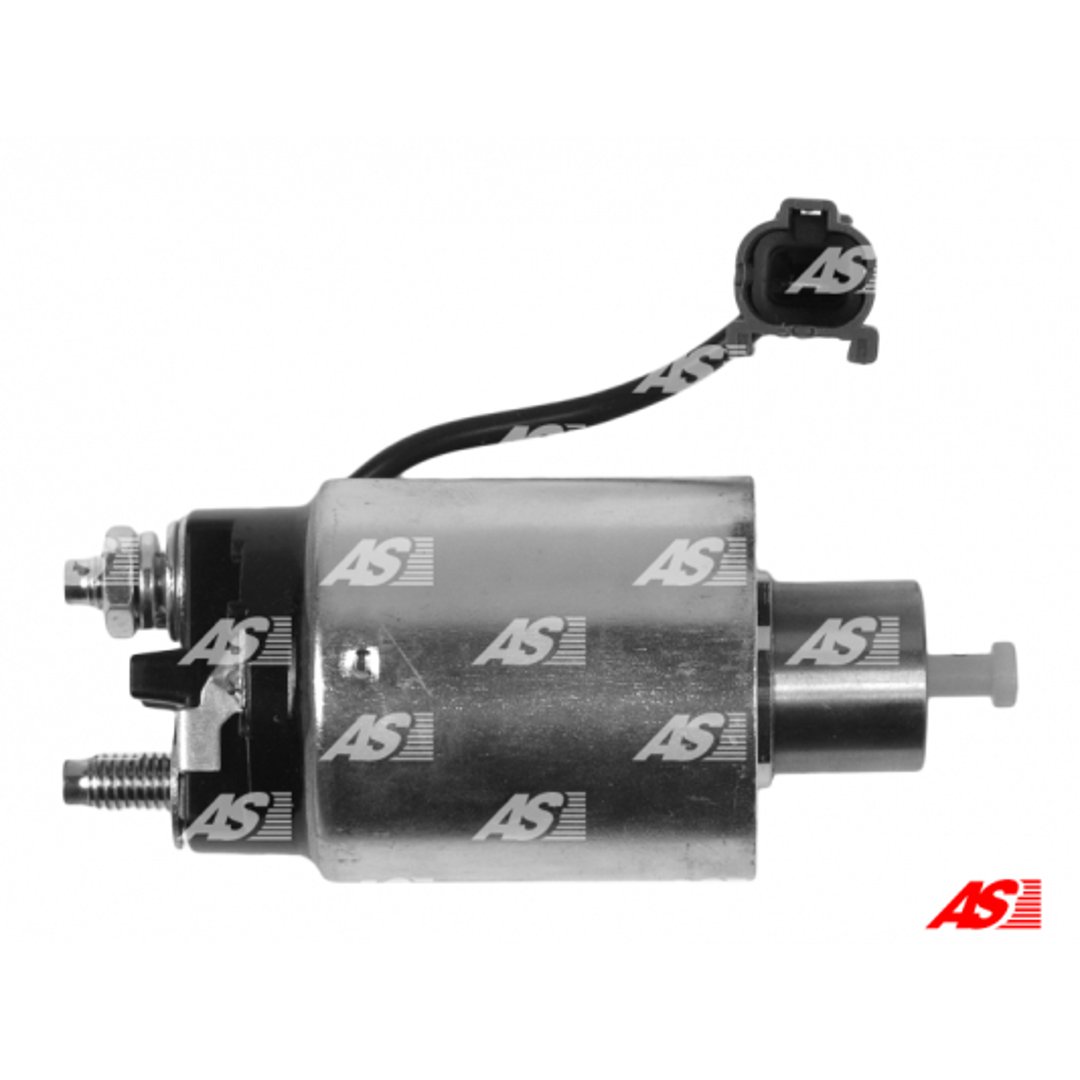 Włącznik elektromagnetyczny, rozrusznik As-pl SS5026