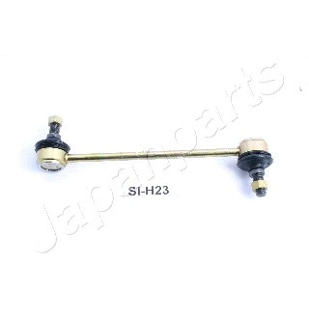 Łącznik stabilizatora JAPANPARTS SI-H23