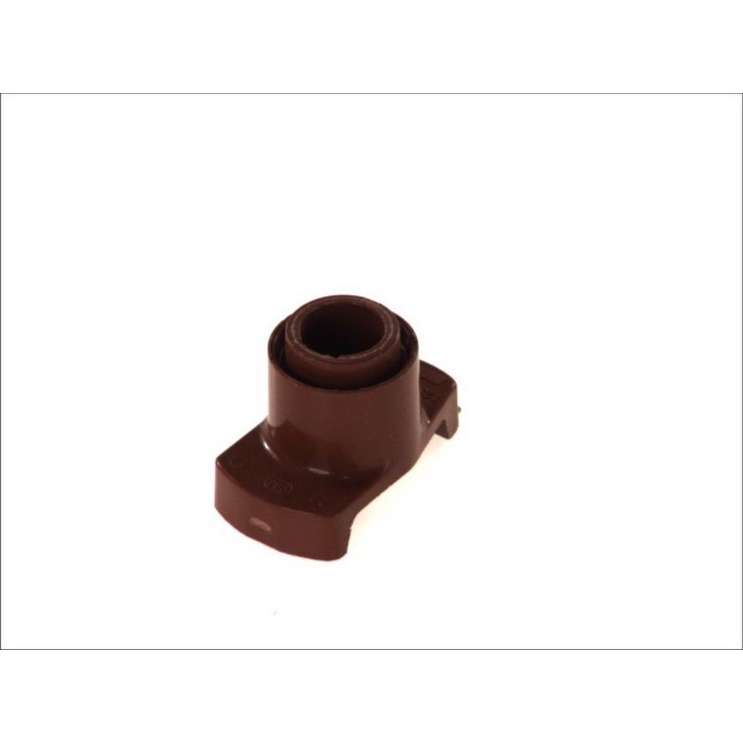 BOSCH Palec rozdzielacza zapłonu 1 234 332 088