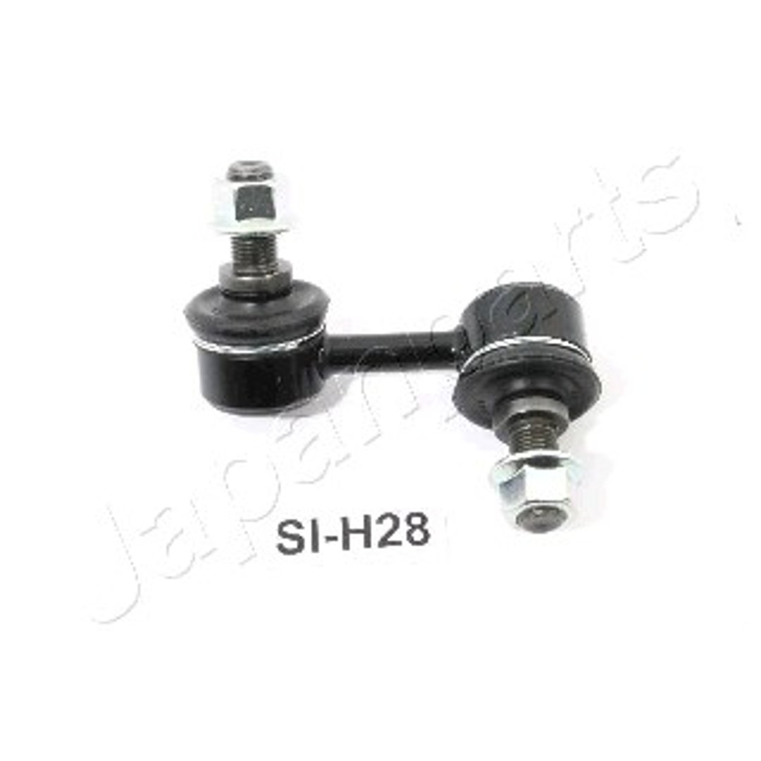 Łącznik stabilizatora JAPANPARTS SI-H27L