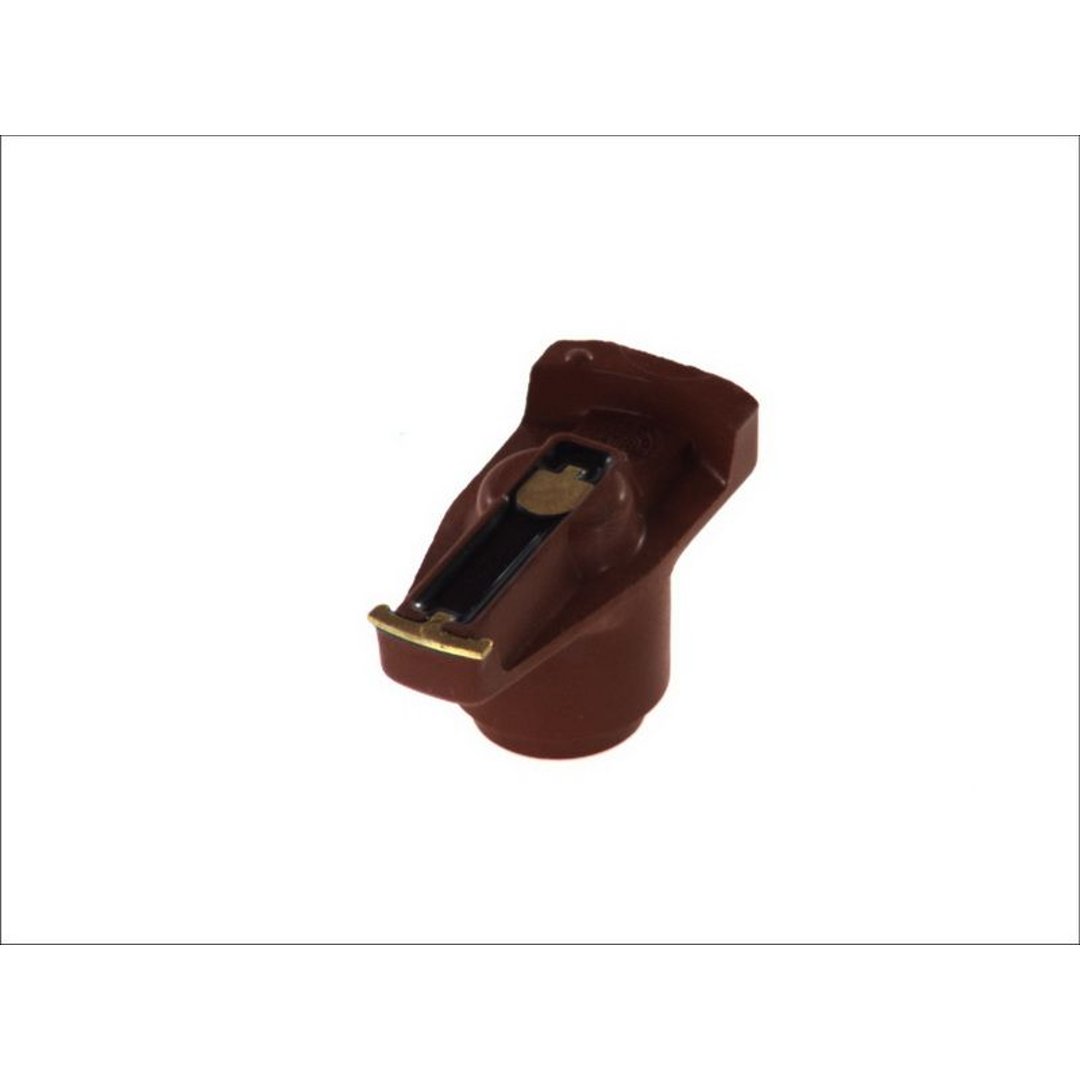 Bosch Palec rozdzielacza 1 234 332 346