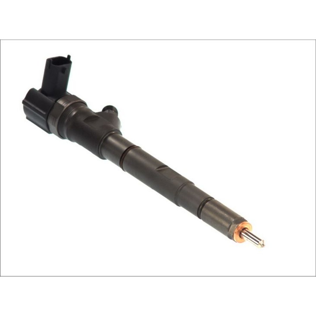 BOSCH Końcówka wtrysku 0 445 110 279
