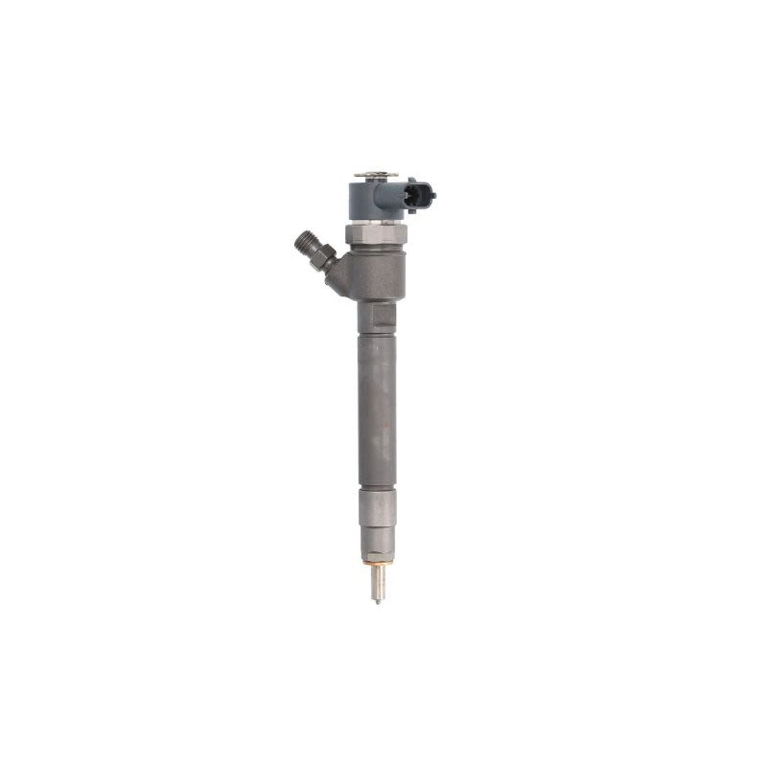 BOSCH 0445110298 wtryskiwacz 0445110298