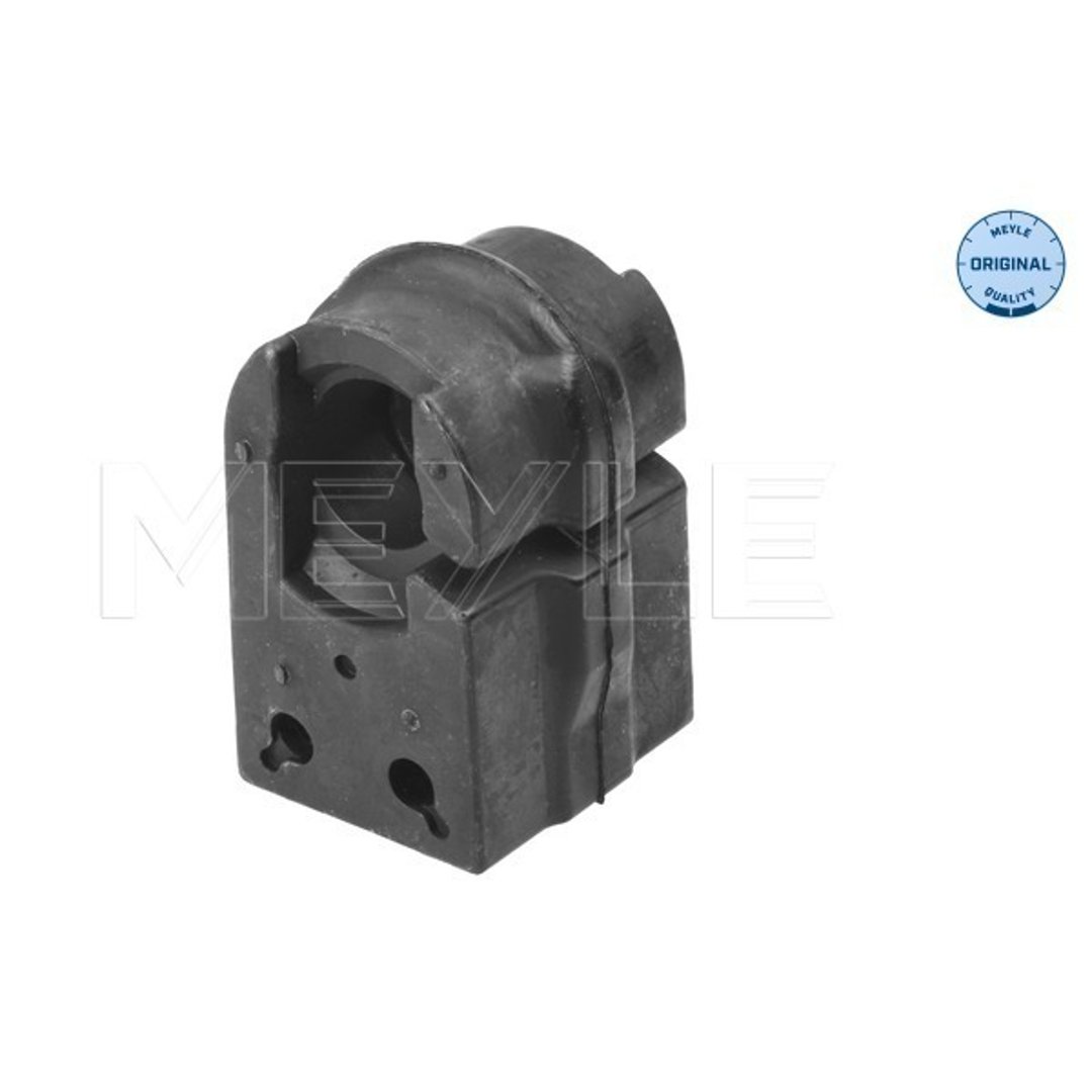Wulf Gaertner Autoparts Zawieszenie, stabilizator Wulf Gaertner Autoparts 16-14 615 0011