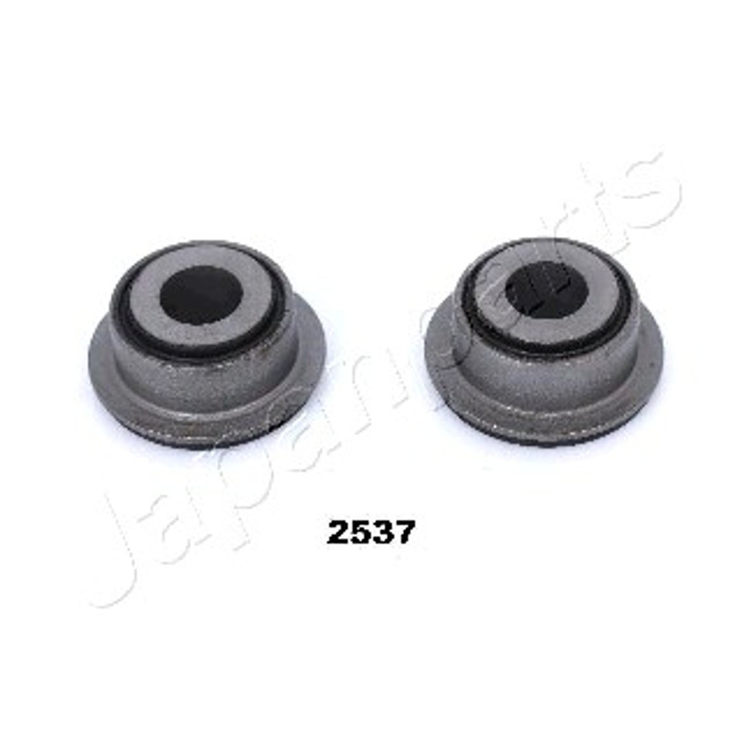 Tuleja wahacza JAPANPARTS RU-2537