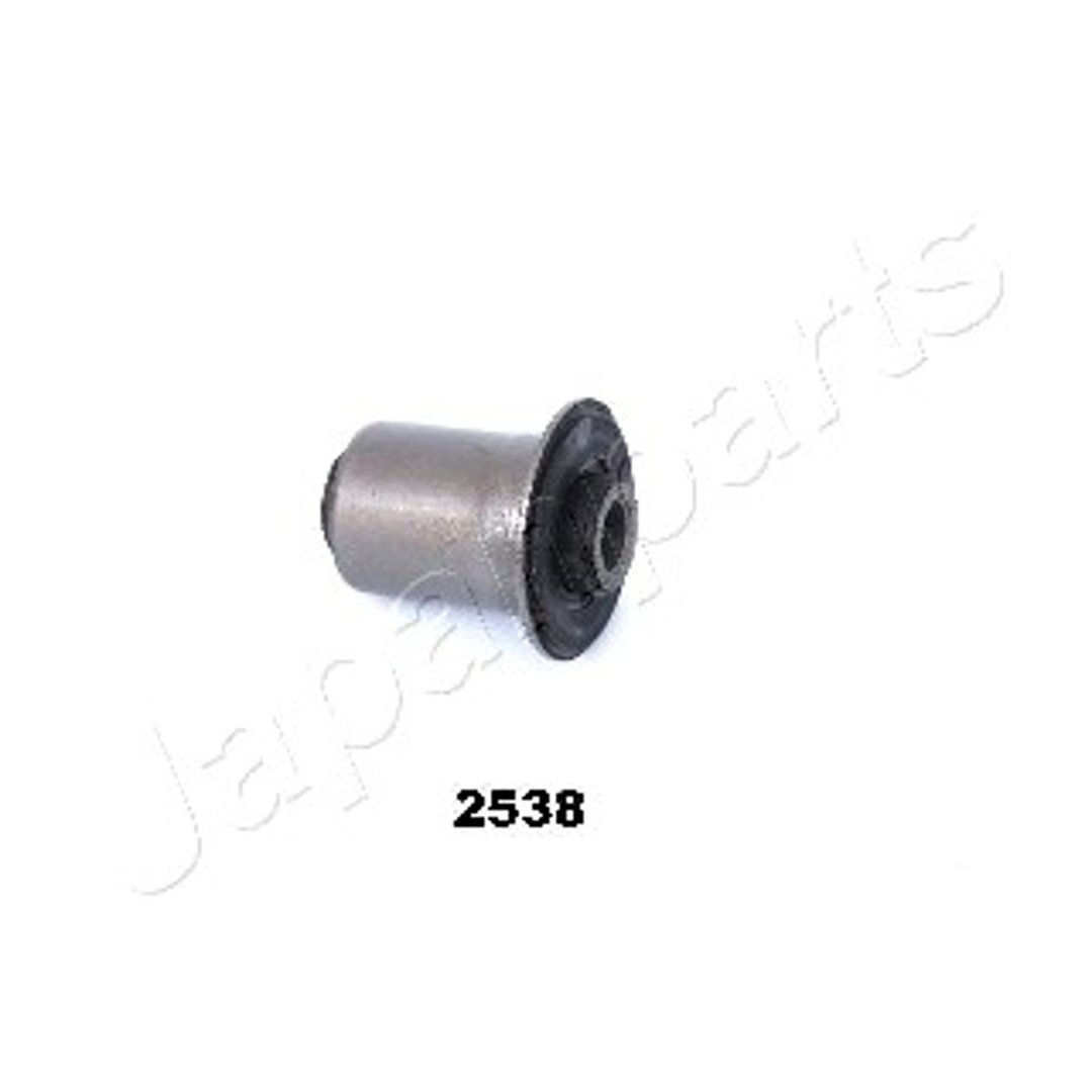 Tuleja wahacza JAPANPARTS RU-2538