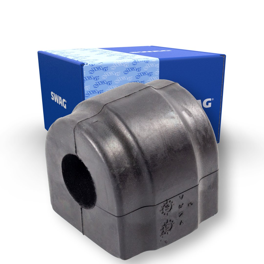 SWAG Zawieszenie, stabilizator 20 93 6904