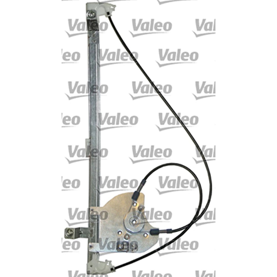 VALEO Podnośnik szyby VALEO 851139