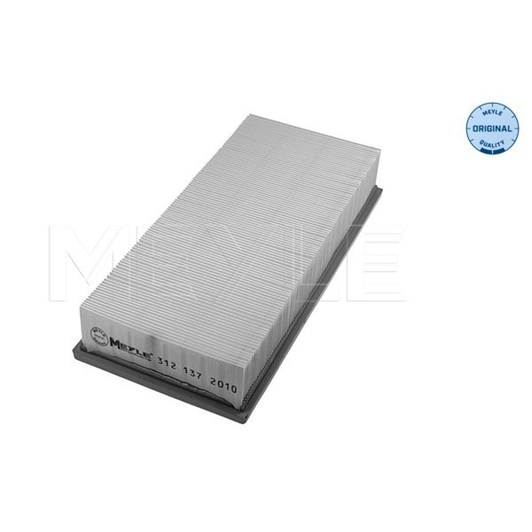 MEYLE Filtr powietrza 312 137 2010