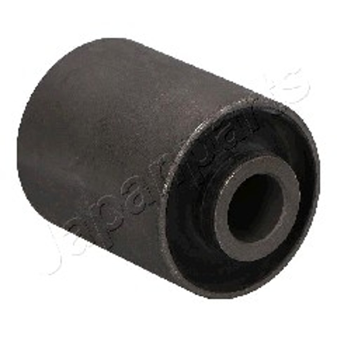 Tuleja wahacza JAPANPARTS RU-H24