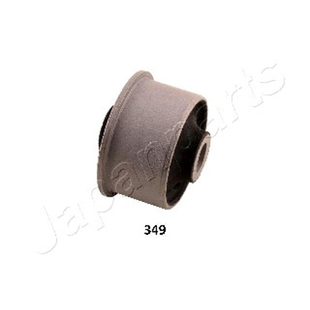 Tuleja wahacza JAPANPARTS RU-349