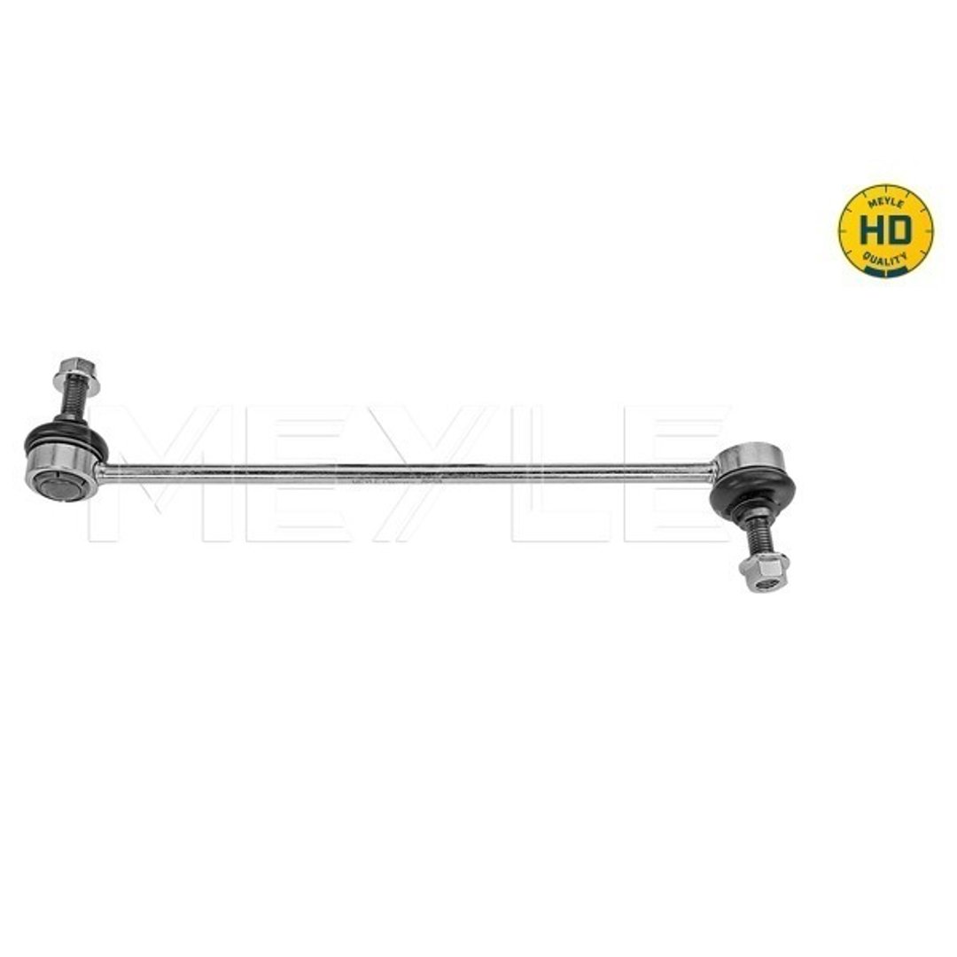 Wulf Gaertner Autoparts Drążek / wspornik, stabilizator Wulf Gaertner Autoparts 11-16 060 0023/HD
