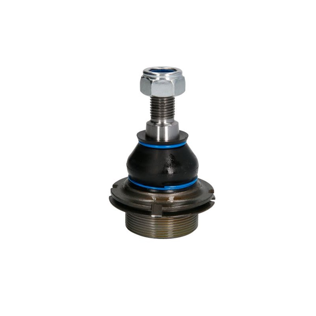 Wulf Gaertner Autoparts Przegub mocujący / prowadzący Wulf Gaertner Autoparts 11-16 050 0035
