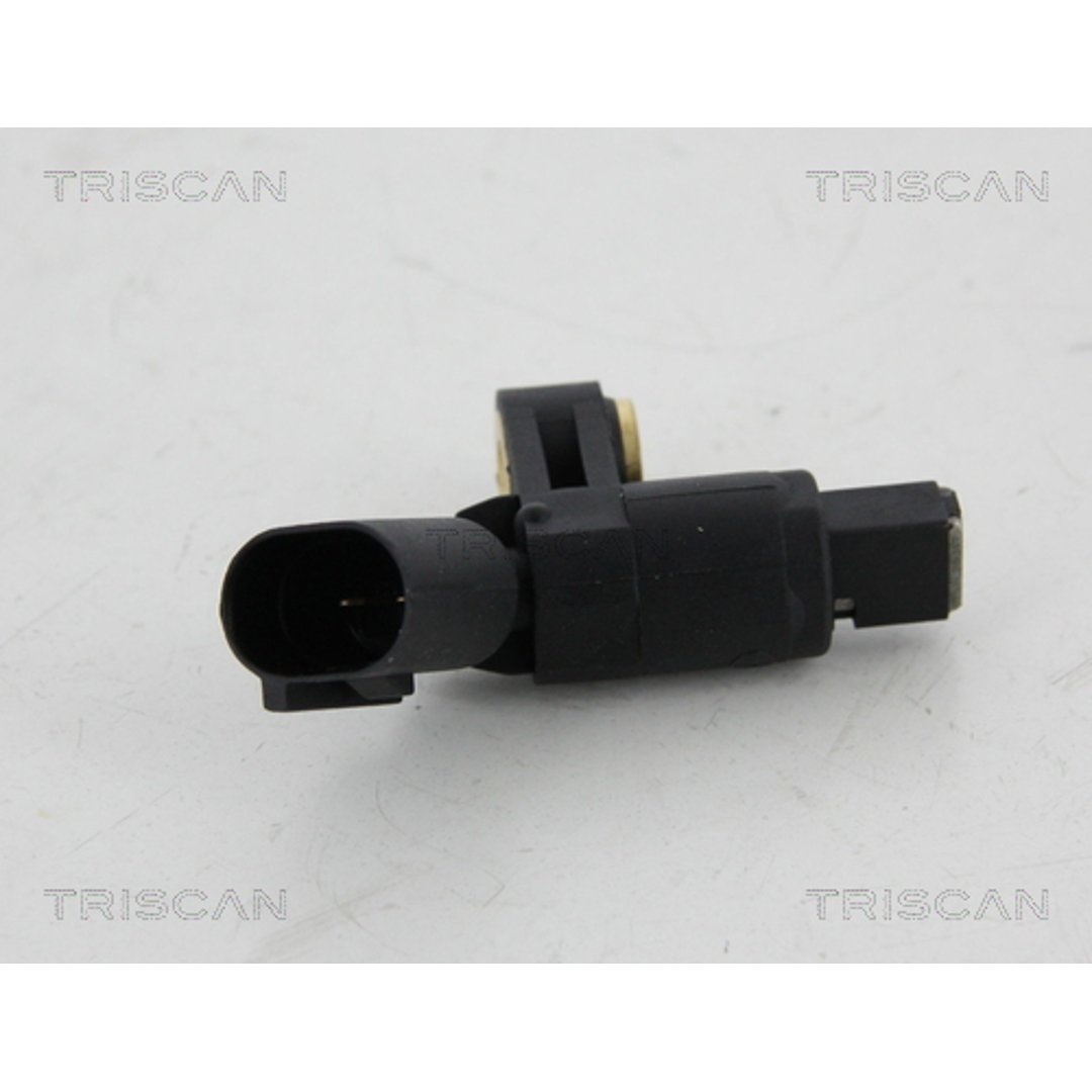Czujnik ABS TRISCAN 8180 29102