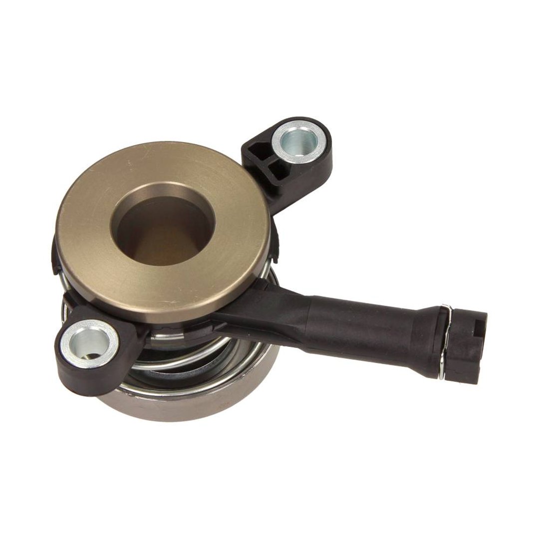 MAXGEAR Wysprzglik centralny sprzga 61-0086