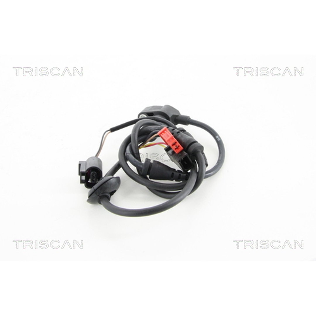 Czujnik ABS TRISCAN 8180 29111