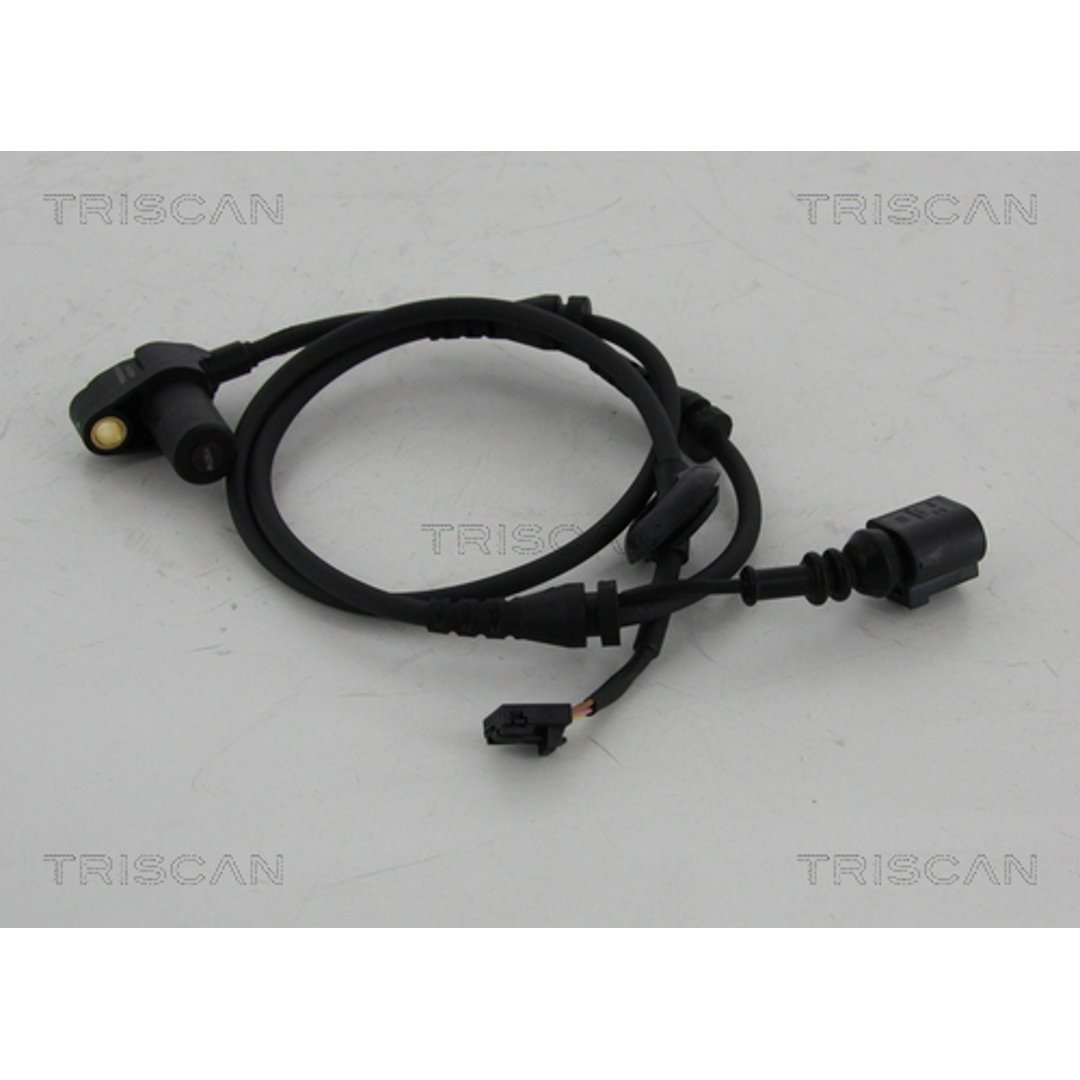 Czujnik ABS TRISCAN 8180 29117